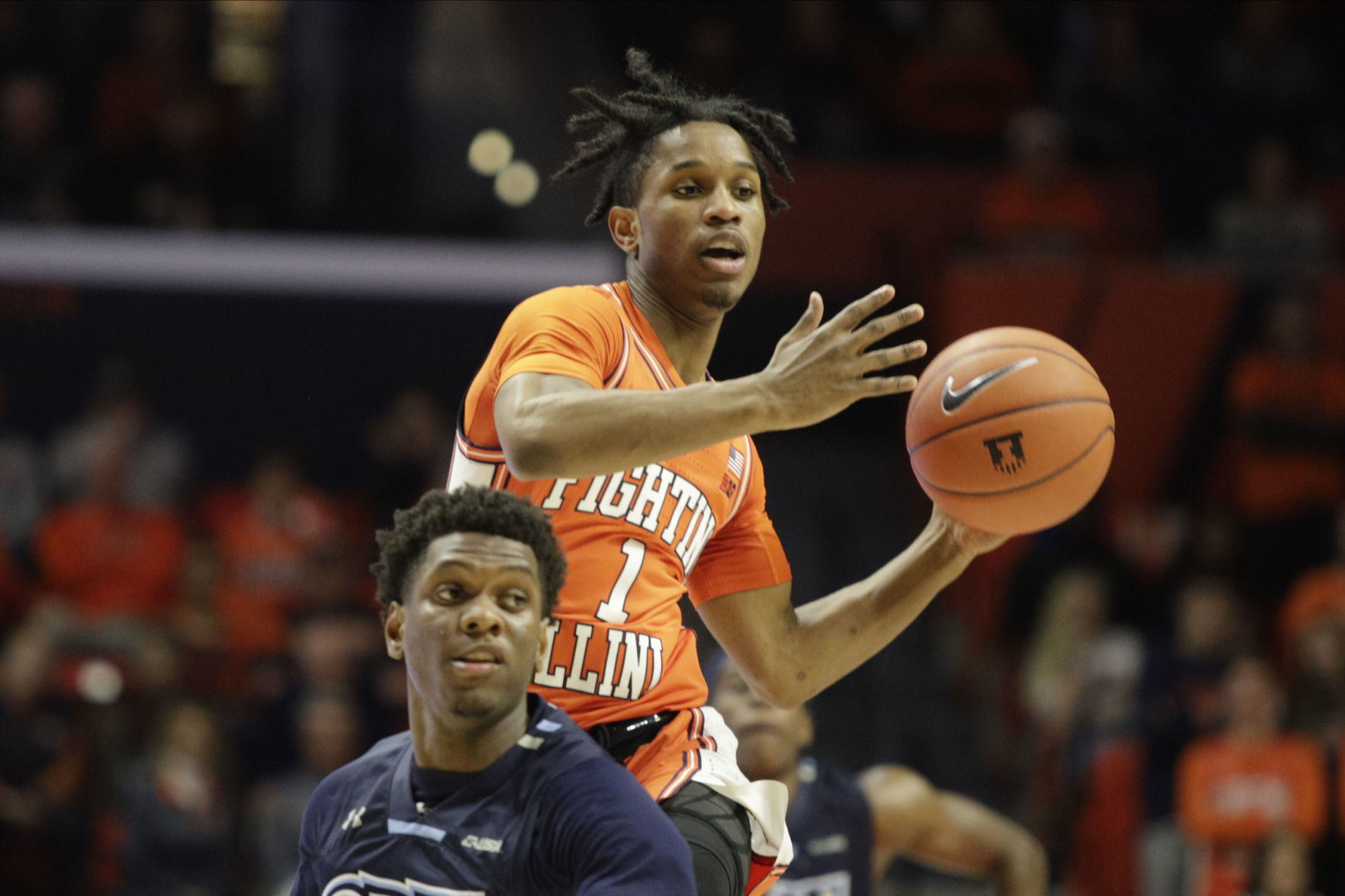 GALLERY-illini-v-old_dominion-026-121419.JPG